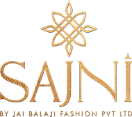 Sajni by Jai Balaji Fashion